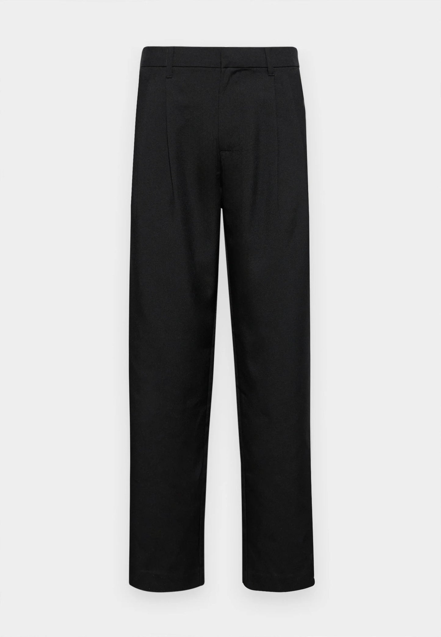 IMADEI suit pants