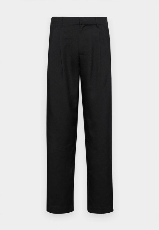 IMADEI suit pants